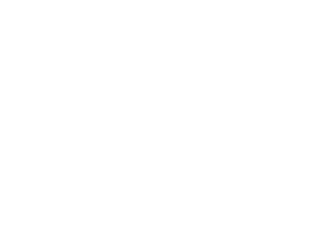 PRET